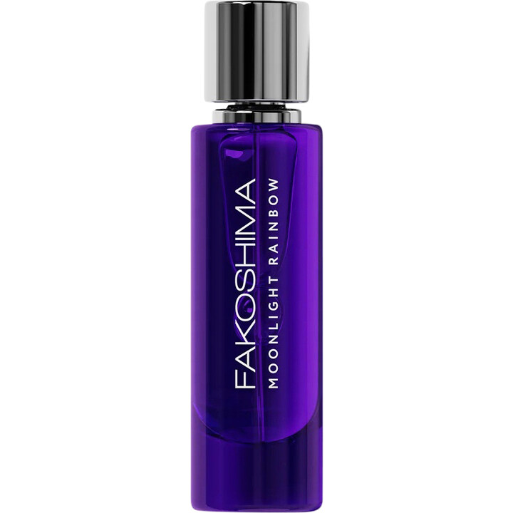 Similar perfume 194973